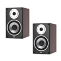 Замовити, купити колонки ELAC - 50.2 Series - FS 53.2 - Твій театр